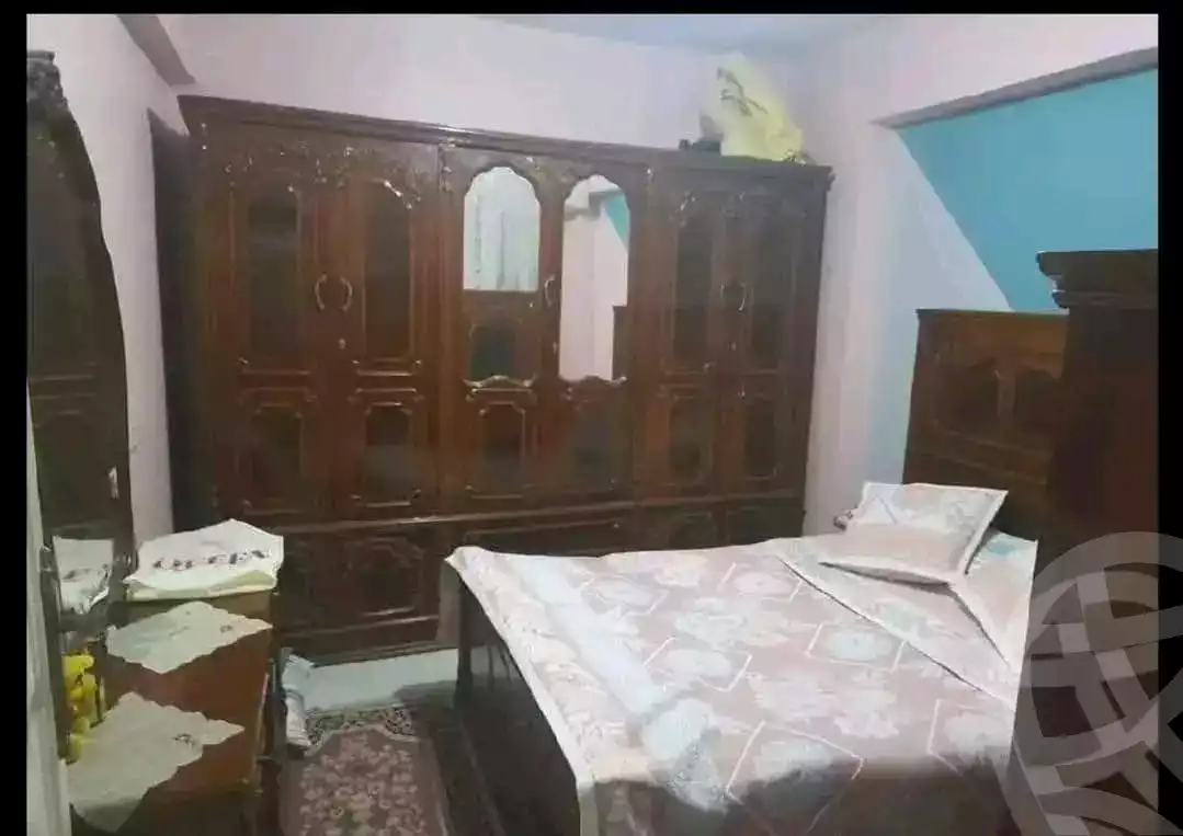 https://aqarmap.com.eg/en/listing/5684513-for-sale-alexandria-l-jmy-lbytsh-al-nouqrashi-st