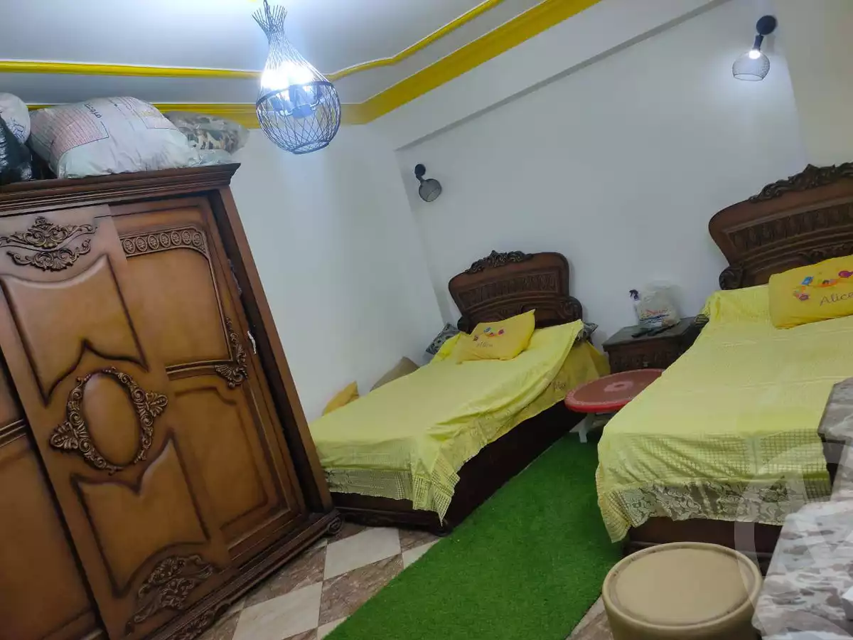 https://aqarmap.com.eg/en/listing/5684539-for-sale-cairo-bashtil