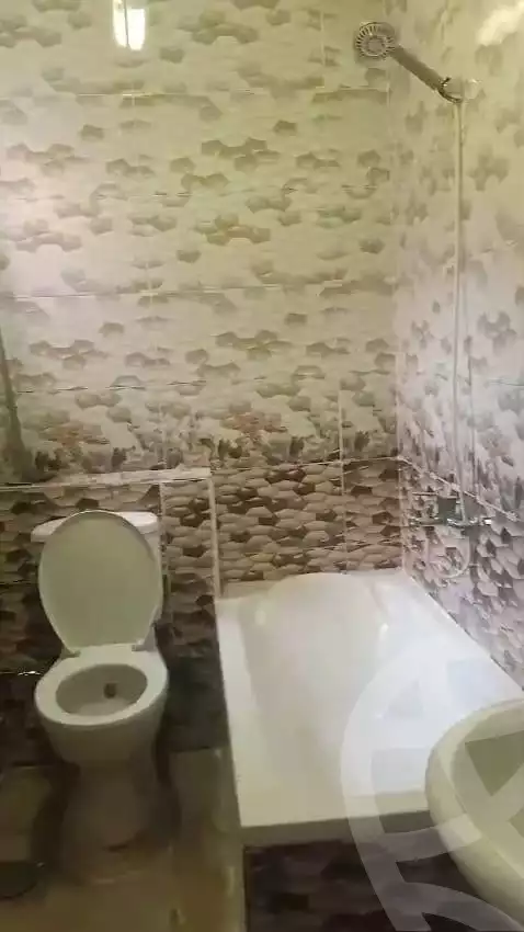https://aqarmap.com.eg/ar/listing/5684591-for-rent-cairo-faisal-shareaa-el-eshren