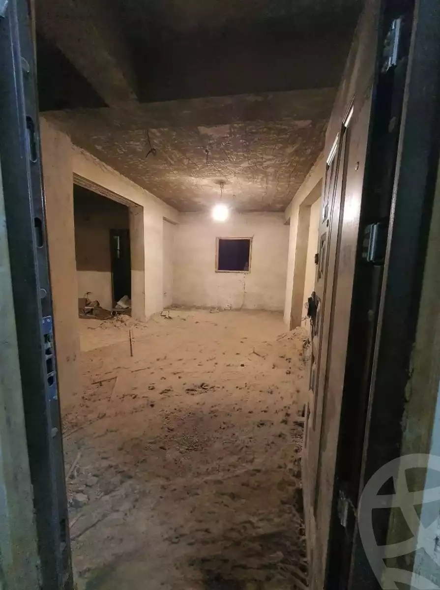 https://aqarmap.com.eg/en/listing/5684616-for-sale-qalyubia-shubra-el-khaima