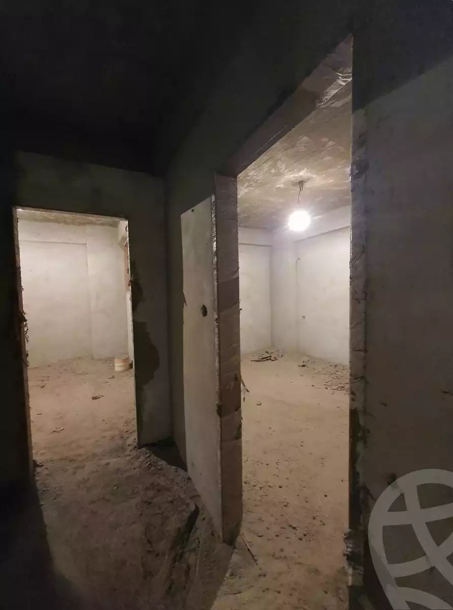 https://aqarmap.com.eg/en/listing/5684616-for-sale-qalyubia-shubra-el-khaima