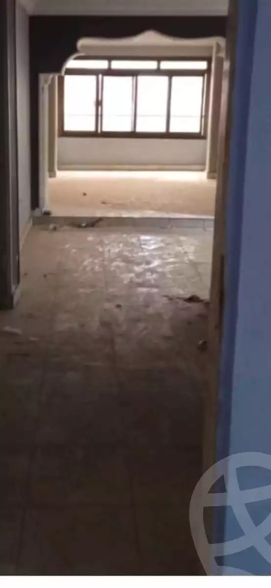 https://aqarmap.com.eg/en/listing/5684670-for-rent-cairo-faisal-el-tawabeq