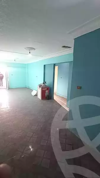https://aqarmap.com.eg/en/listing/5684751-for-sale-alexandria-myn-ldkhyl