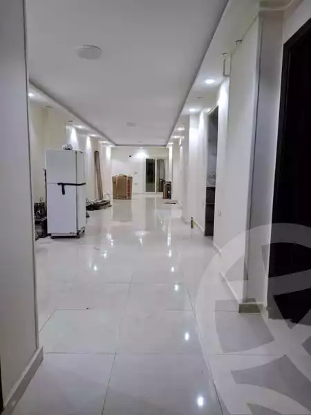 https://aqarmap.com.eg/en/listing/5684812-for-rent-cairo-helwan