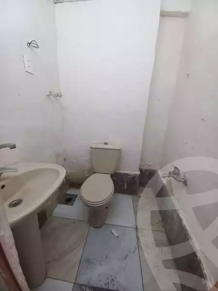 https://aqarmap.com.eg/en/listing/5684839-for-sale-qalyubia-el-khsos