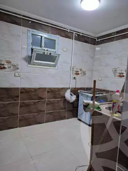 https://aqarmap.com.eg/en/listing/5684854-for-rent-cairo-helwan