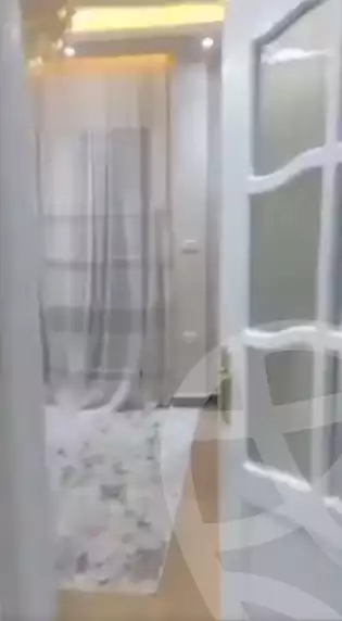 https://aqarmap.com.eg/ar/listing/5684855-for-rent-cairo-helwan