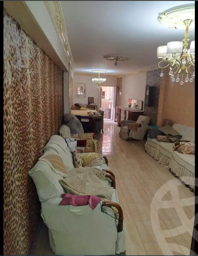 https://aqarmap.com.eg/en/listing/5684861-for-sale-cairo-hadayek-el-koba-misr-w-el-sodan