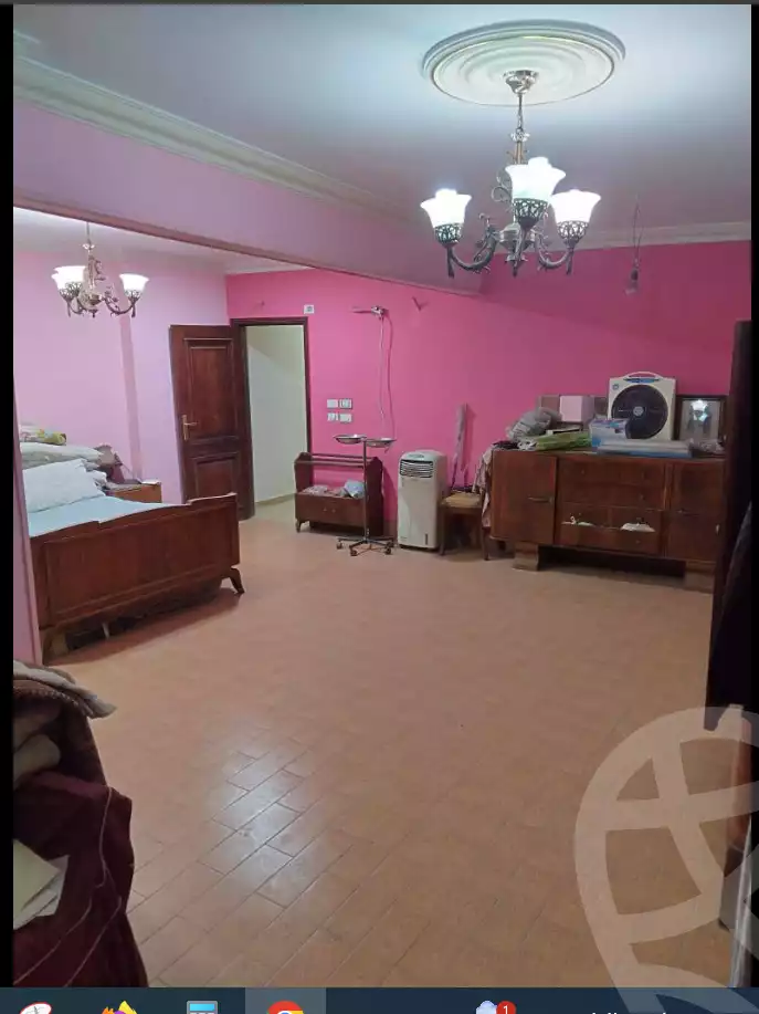 https://aqarmap.com.eg/en/listing/5684861-for-sale-cairo-hadayek-el-koba-misr-w-el-sodan