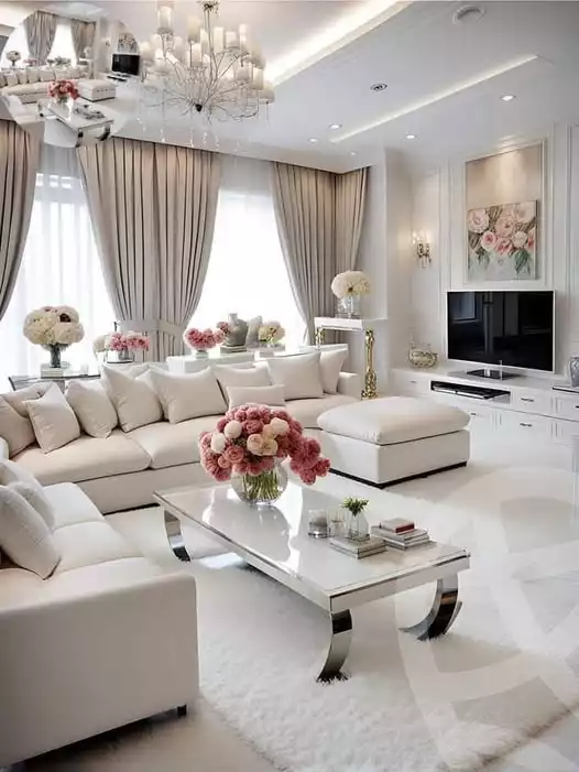 https://aqarmap.com.eg/ar/listing/5684869-for-rent-cairo-helwan-mnshy-yn-hlwn-mansour-st