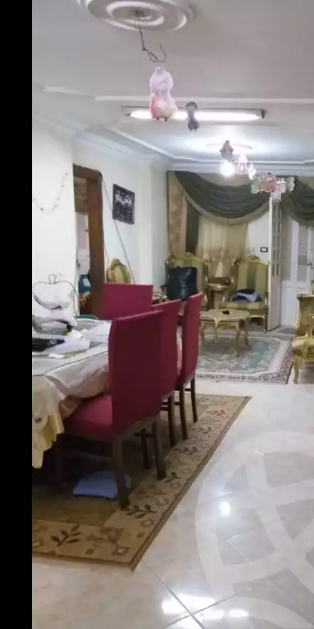 https://aqarmap.com.eg/en/listing/5684866-for-sale-cairo-ain-shams-el-naam