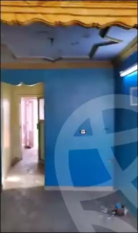 https://aqarmap.com.eg/ar/listing/5684876-for-sale-cairo-imbaba-ard-el-gameaya