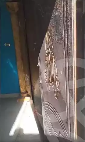 https://aqarmap.com.eg/ar/listing/5684876-for-sale-cairo-imbaba-ard-el-gameaya