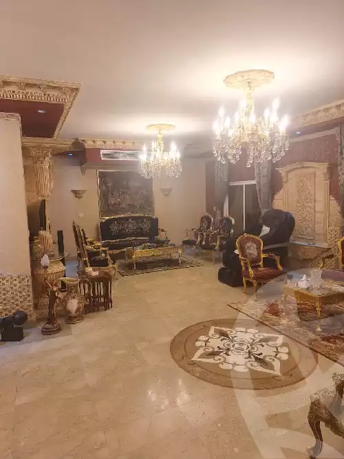 https://aqarmap.com.eg/ar/listing/5684873-for-sale-cairo-new-cairo-lrhb-city-mtdd-lrhb-abo-ayoub-el-ansari-st