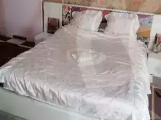 https://aqarmap.com.eg/ar/listing/5684885-for-sale-alexandria-sydy-bshr-sydy-bshr-bhry-shr-mhmd-njyb