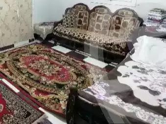 https://aqarmap.com.eg/ar/listing/5684885-for-sale-alexandria-sydy-bshr-sydy-bshr-bhry-shr-mhmd-njyb