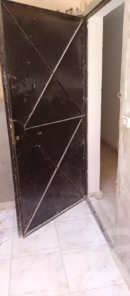 https://aqarmap.com.eg/ar/listing/5682689-for-sale-sharqia-10th-of-ramadan-10th-of-ramadan-al-hay-al-hady-asher