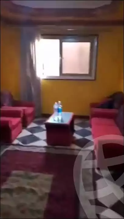 https://aqarmap.com.eg/en/listing/5684913-for-sale-cairo-el-omraneya-l-mrny-lgrby