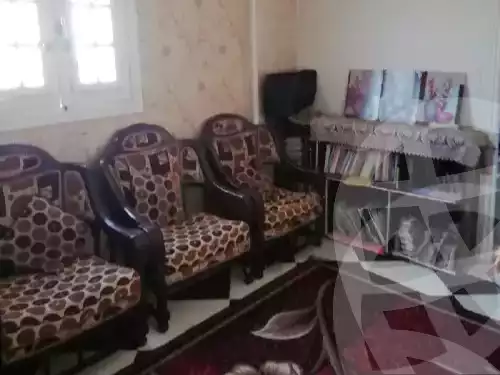 https://aqarmap.com.eg/ar/listing/5684885-for-sale-alexandria-sydy-bshr-sydy-bshr-bhry-shr-mhmd-njyb