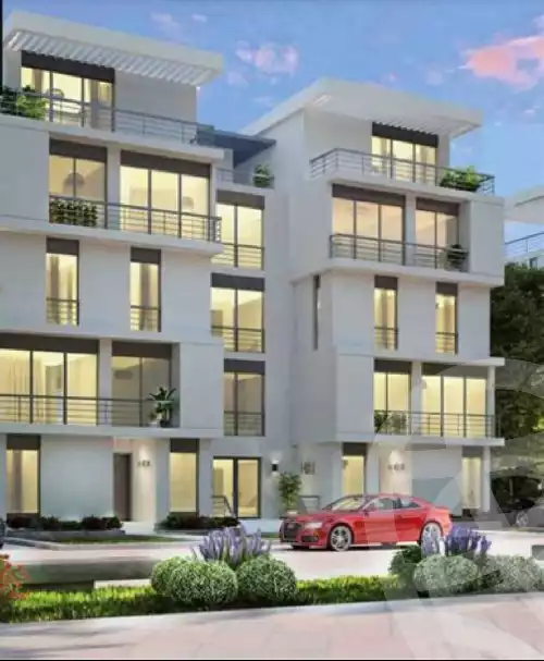 https://aqarmap.com.eg/en/listing/5684994-for-sale-alexandria-international-coastal-road-compounds-in-international-coastal-road-blm-hylz-lskndry