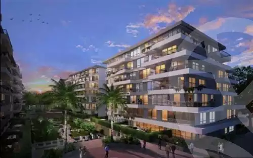 https://aqarmap.com.eg/en/listing/5684994-for-sale-alexandria-international-coastal-road-compounds-in-international-coastal-road-blm-hylz-lskndry