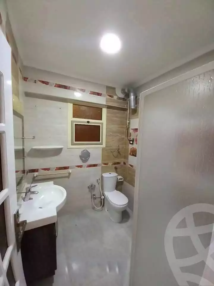 https://aqarmap.com.eg/en/listing/5685043-for-sale-alexandria-l-jmy-lbytsh-mohamed-el-fardi-st