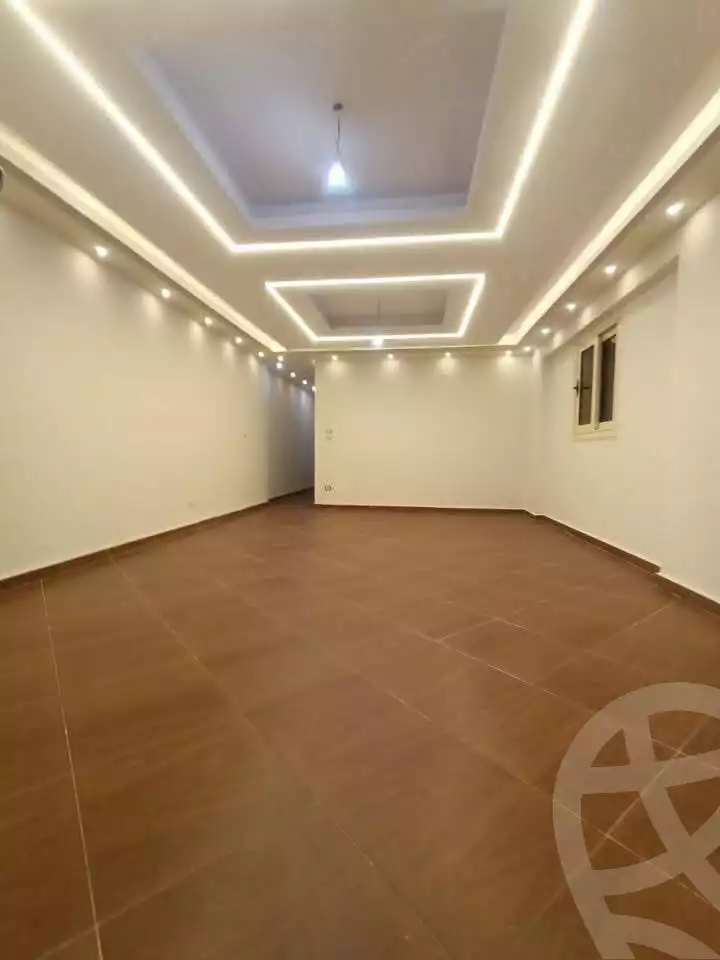 https://aqarmap.com.eg/en/listing/5685043-for-sale-alexandria-l-jmy-lbytsh-mohamed-el-fardi-st