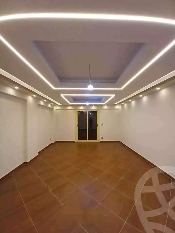 https://aqarmap.com.eg/en/listing/5685043-for-sale-alexandria-l-jmy-lbytsh-mohamed-el-fardi-st