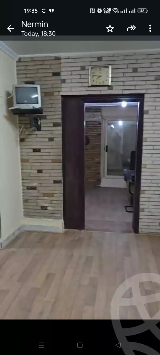 https://aqarmap.com.eg/en/listing/5685018-for-sale-cairo-el-mohandesen-shareaa-ahmed-orabi