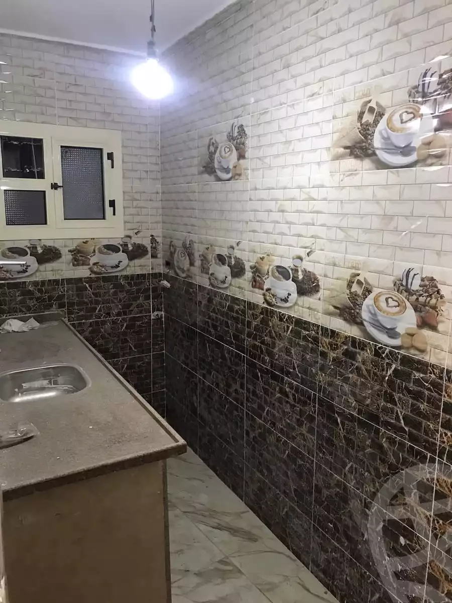https://aqarmap.com.eg/ar/listing/5685085-for-sale-alexandria-l-jmy-el-hanouvel-rich-home-st