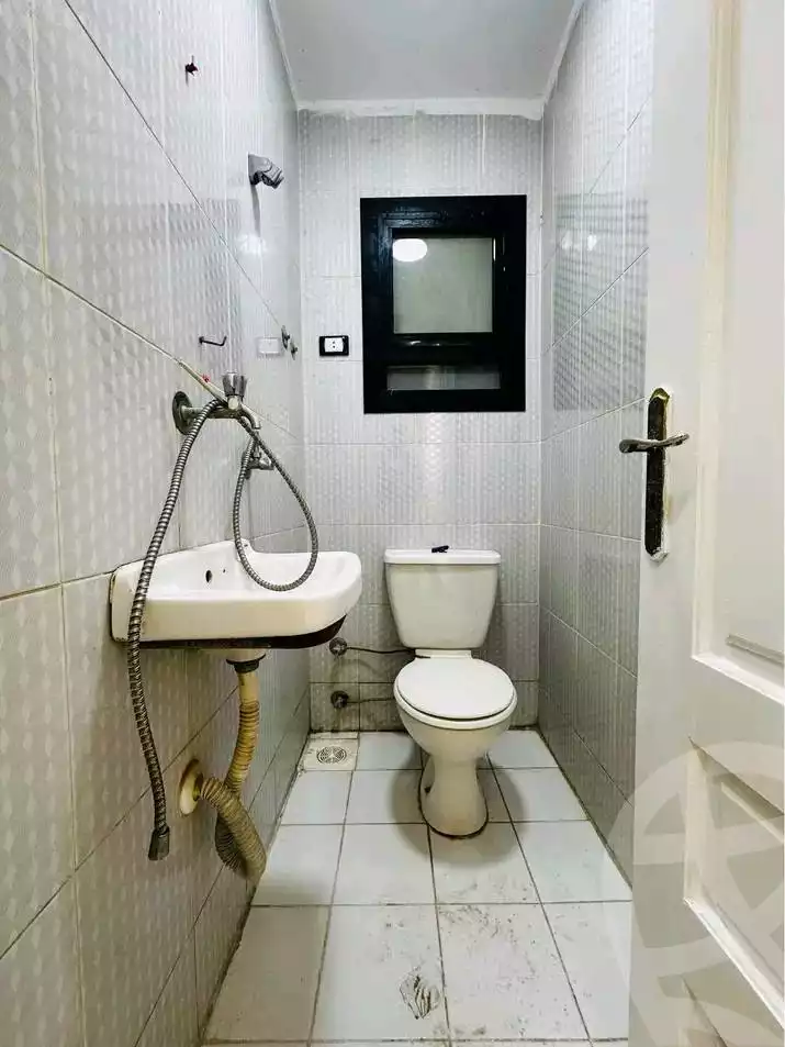 https://aqarmap.com.eg/en/listing/5685083-for-sale-alexandria-l-jmy-shataa-el-nakheel