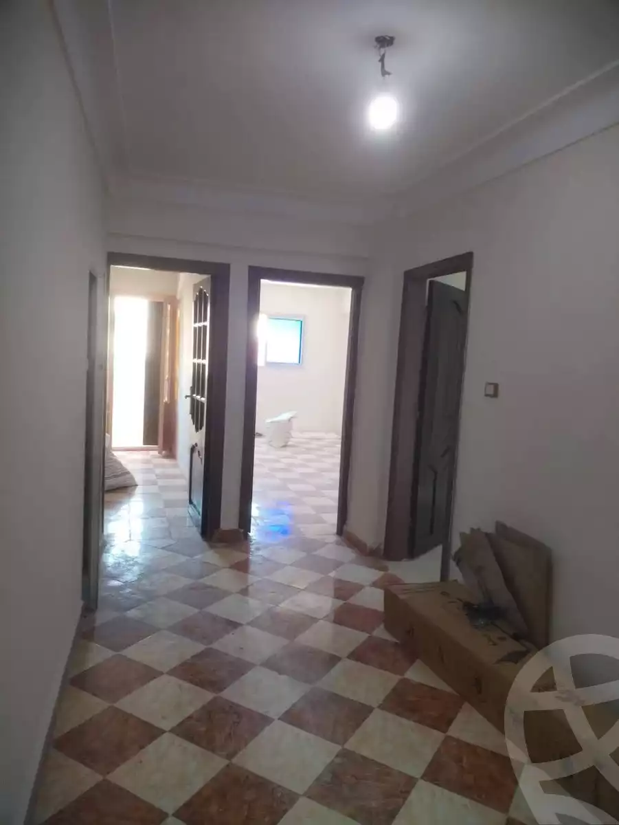 https://aqarmap.com.eg/en/listing/5685094-for-sale-alexandria-alexandria-marsa-matrouh-rd