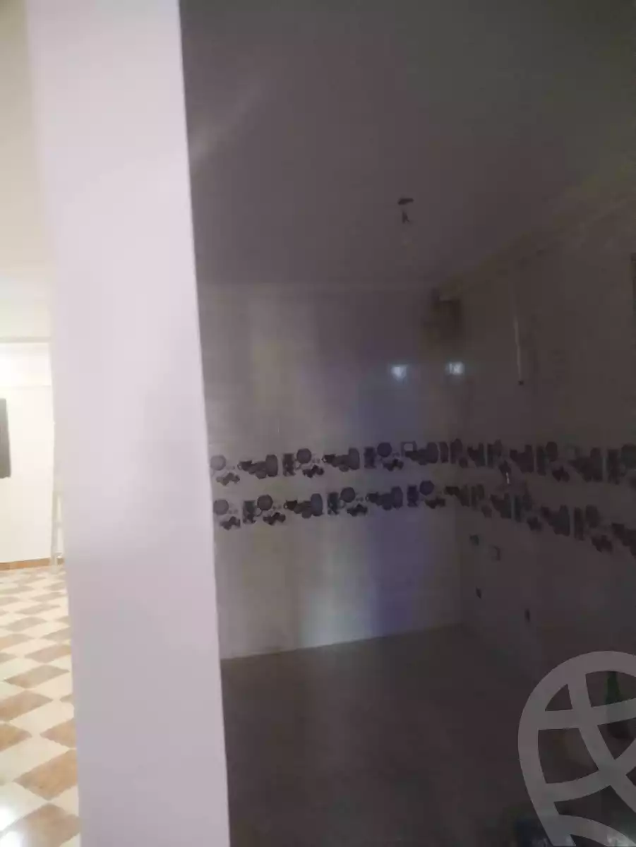 https://aqarmap.com.eg/en/listing/5685094-for-sale-alexandria-alexandria-marsa-matrouh-rd