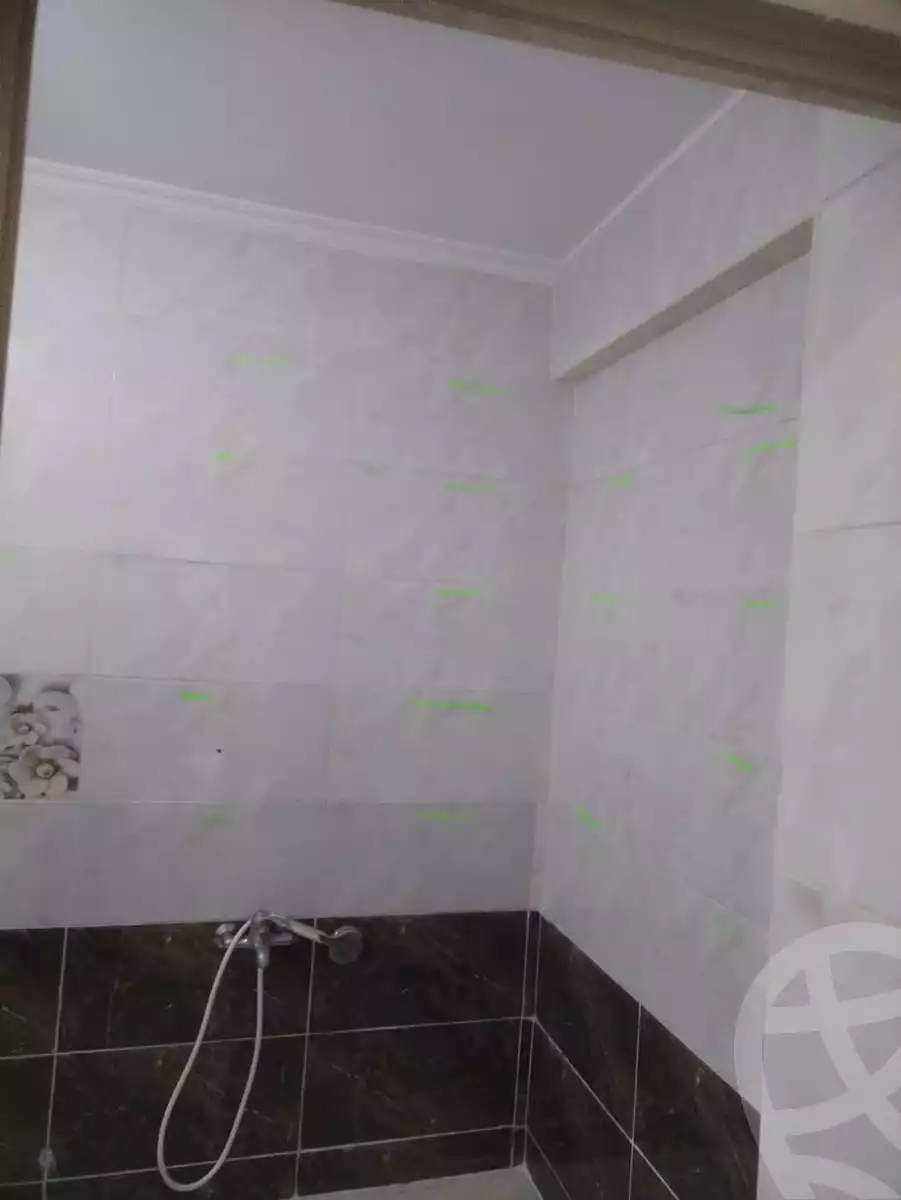 https://aqarmap.com.eg/en/listing/5685094-for-sale-alexandria-alexandria-marsa-matrouh-rd