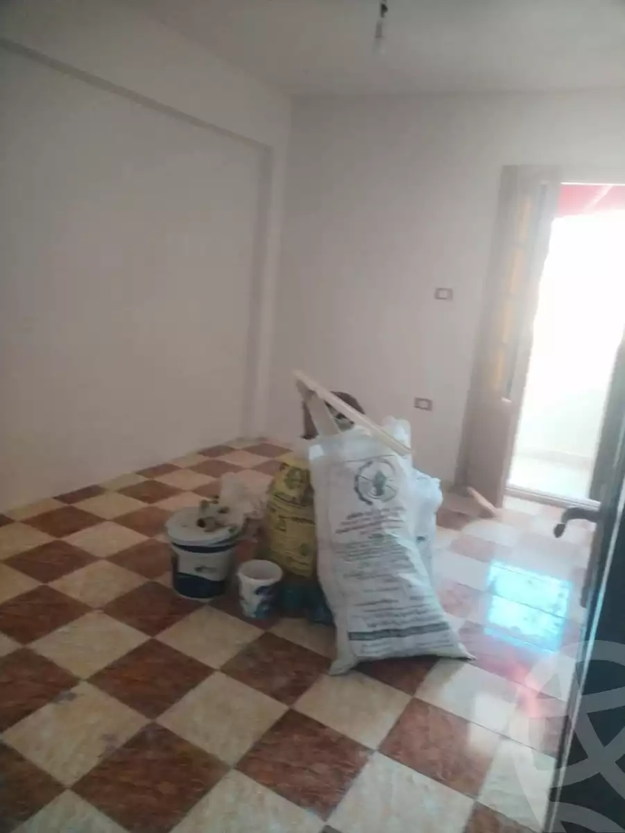 https://aqarmap.com.eg/en/listing/5685094-for-sale-alexandria-alexandria-marsa-matrouh-rd