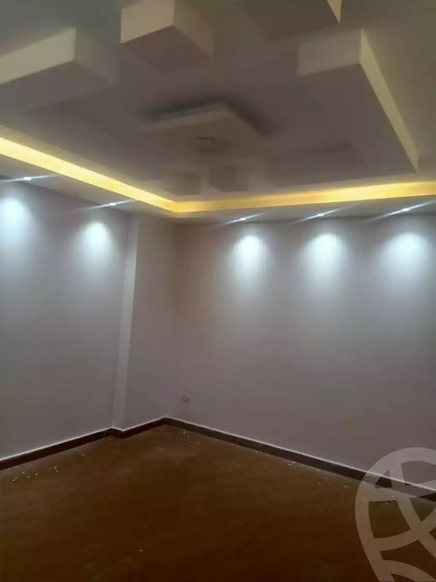 https://aqarmap.com.eg/en/listing/5685127-for-sale-alexandria-l-jmy-lbytsh-al-samalehy-1-st