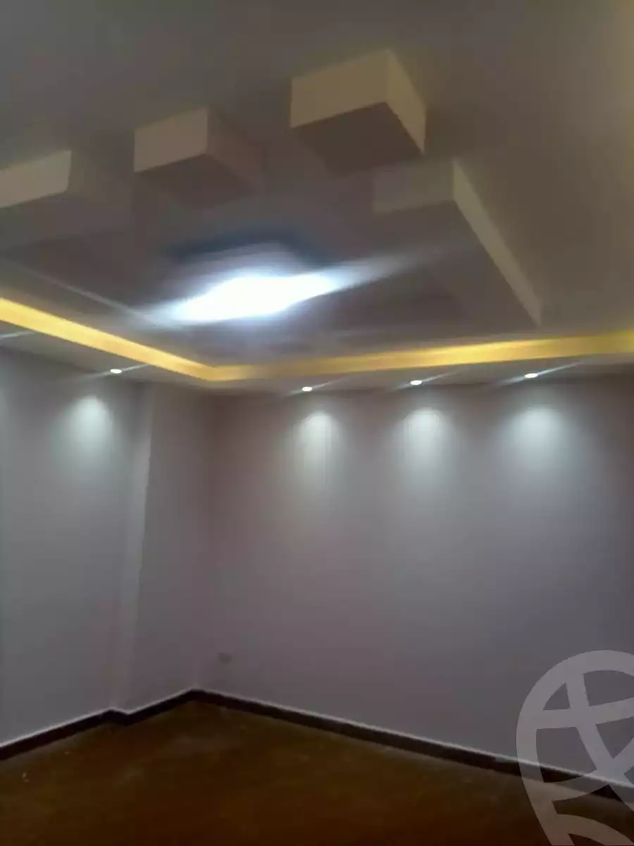 https://aqarmap.com.eg/en/listing/5685127-for-sale-alexandria-l-jmy-lbytsh-al-samalehy-1-st