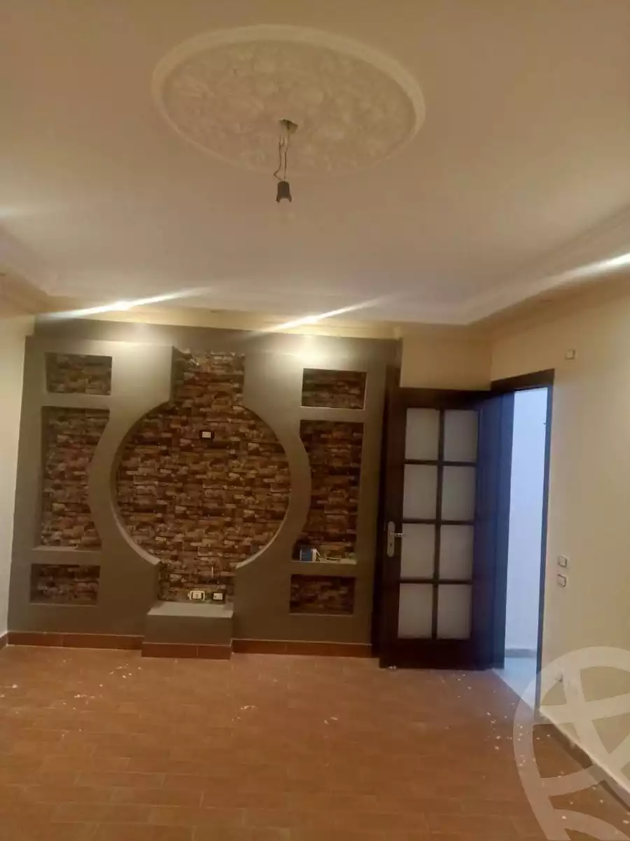 https://aqarmap.com.eg/en/listing/5685127-for-sale-alexandria-l-jmy-lbytsh-al-samalehy-1-st