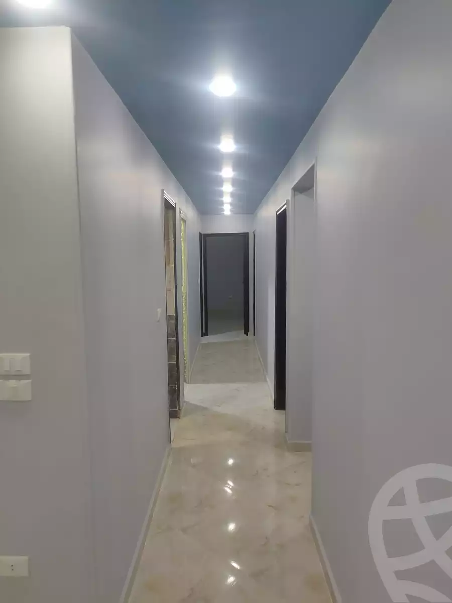 https://aqarmap.com.eg/ar/listing/5685129-for-rent-cairo-ain-shams-el-naam