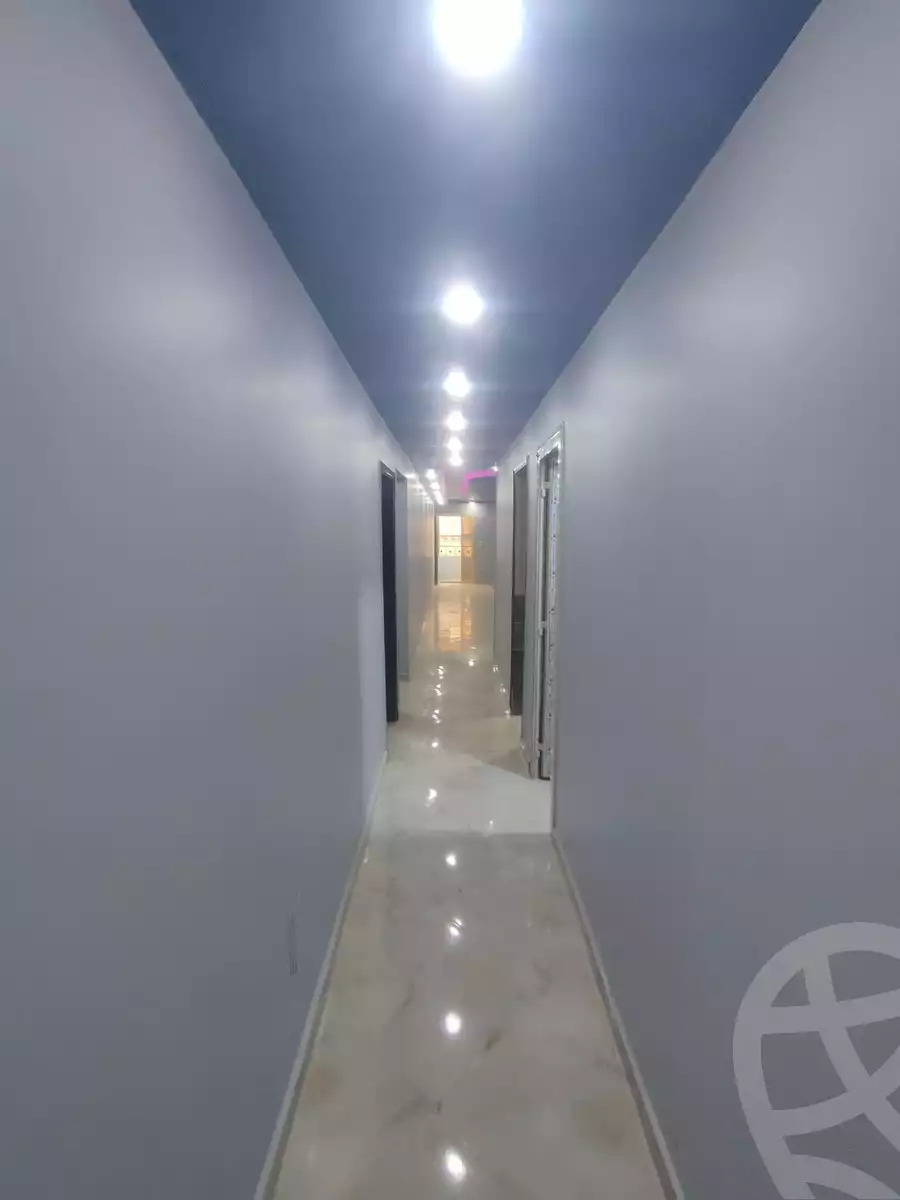https://aqarmap.com.eg/ar/listing/5685129-for-rent-cairo-ain-shams-el-naam
