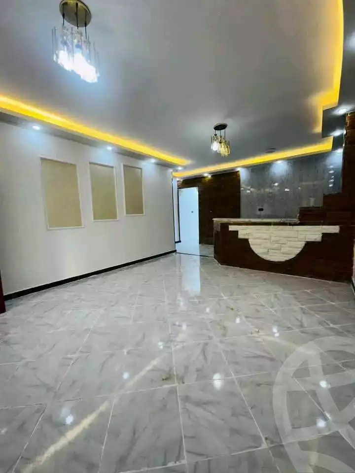 https://aqarmap.com.eg/en/listing/5685136-for-sale-alexandria-l-jmy-shataa-el-nakheel