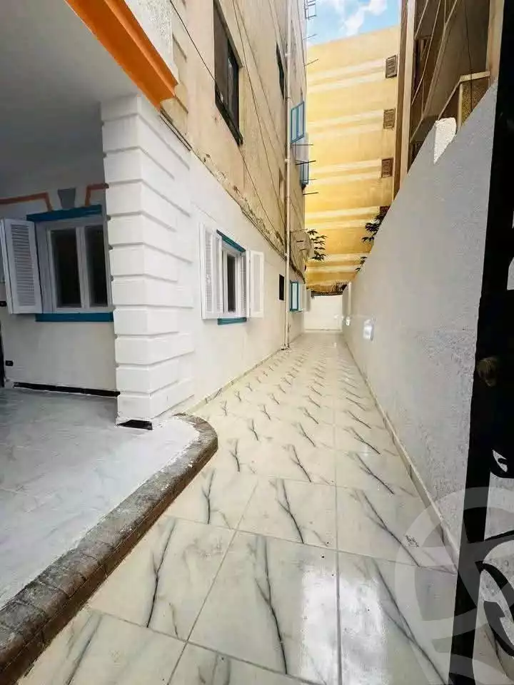 https://aqarmap.com.eg/en/listing/5685136-for-sale-alexandria-l-jmy-shataa-el-nakheel