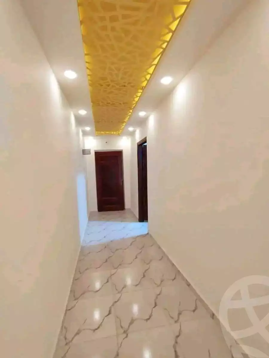 https://aqarmap.com.eg/en/listing/5685137-for-sale-alexandria-l-jmy-lbytsh-el-hanafeya-st