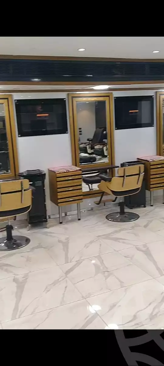 https://aqarmap.com.eg/en/listing/5684498-for-rent-cairo-el-mohandesen-shareaa-shehab
