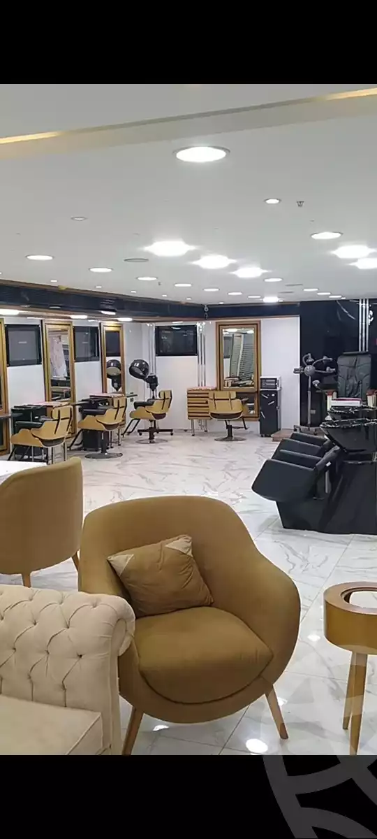 https://aqarmap.com.eg/en/listing/5684498-for-rent-cairo-el-mohandesen-shareaa-shehab