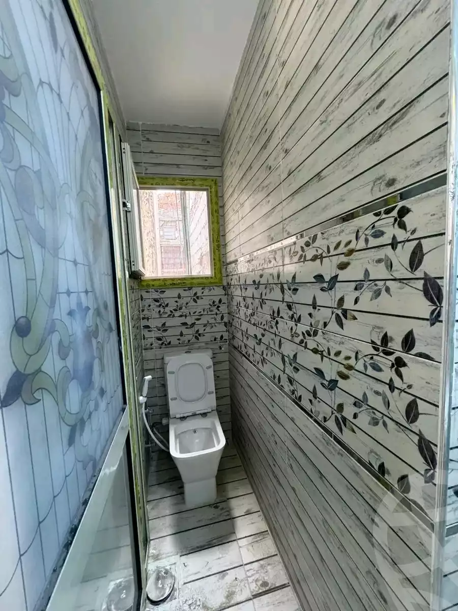 https://aqarmap.com.eg/en/listing/5685149-for-sale-alexandria-l-jmy-lbytsh-khalil-ballw-st