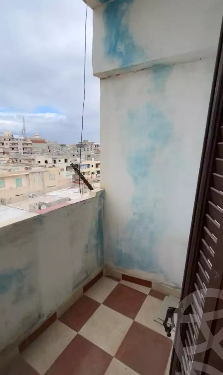 https://aqarmap.com.eg/en/listing/5685135-for-sale-alexandria-l-jmy-el-hanouvel-hussein-waly-st