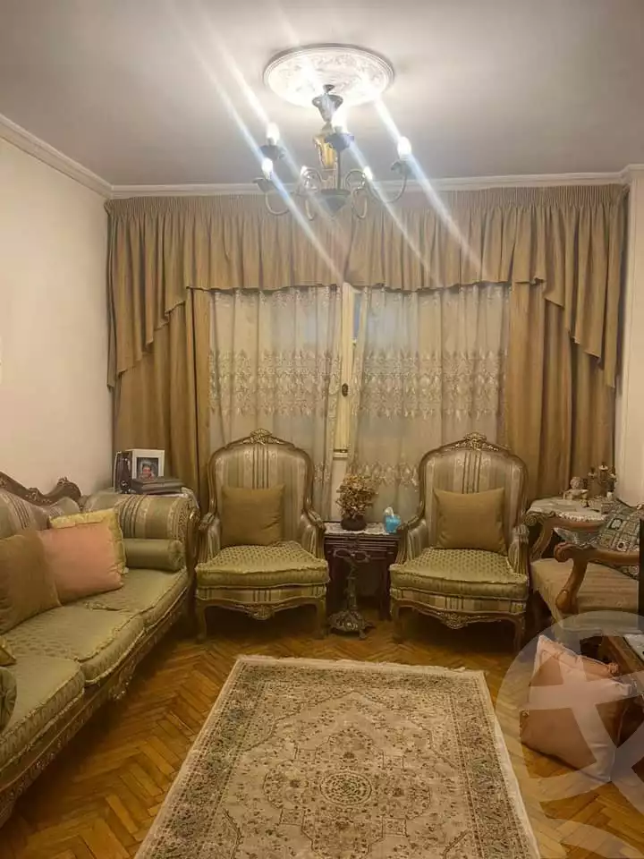 https://aqarmap.com.eg/en/listing/5685173-for-sale-cairo-el-agouza-shaheen-st