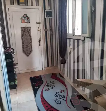 https://aqarmap.com.eg/en/listing/5685148-for-sale-alexandria-sydy-bshr-sydy-bshr-qbly-cairo-st