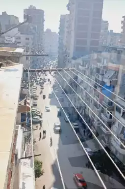 https://aqarmap.com.eg/en/listing/5685148-for-sale-alexandria-sydy-bshr-sydy-bshr-qbly-cairo-st